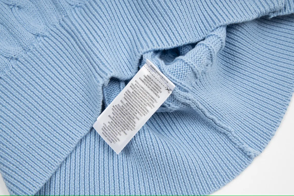 New Arrival B 188（ Quality ） 【New Arrival Ralph Lauren 11 】 1: Wholesale 2:ZPQuality 1:1 GF Quality 3: Quality Quality Premium Quality 4: Original Sizes 160 ⚠️ - - ！ - -Classic - Size：S/M/L/XL（11 ） ： / /Red/Pink/Gray/White/ / /Black/ /Navy Blue